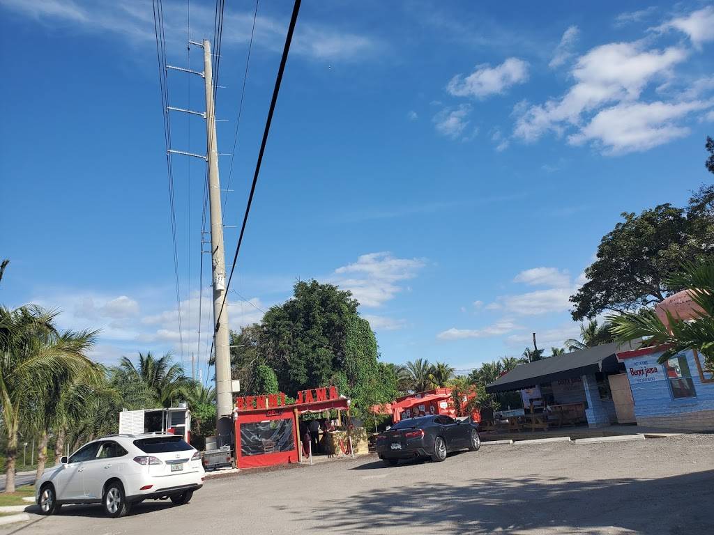 Benni Jama | restaurant | Hialeah Gardens, FL 33018, USA | 7868539637 OR +1 786-853-9637