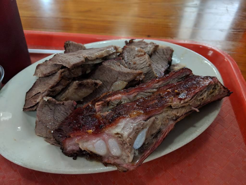 Barneys Texas BBQ | restaurant | 2698 FM 1960, Houston, TX 77073, USA | 2818211818 OR +1 281-821-1818