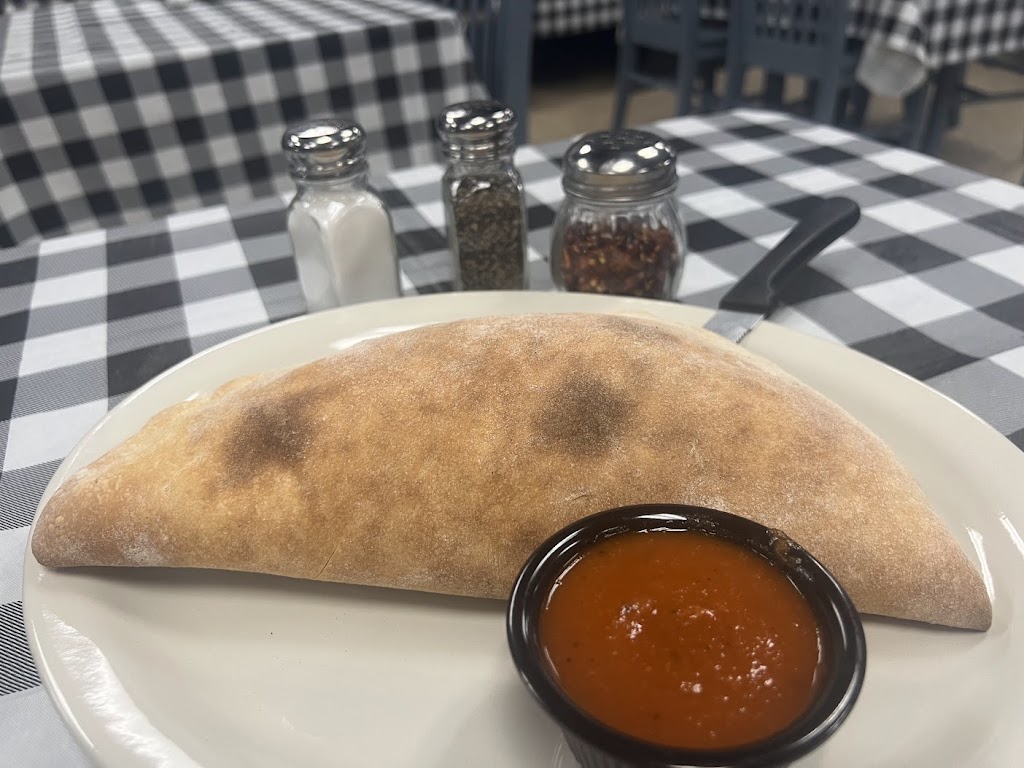 Mozza Pizza Restaurant | restaurant | 520 Jordan Ln NW, Huntsville, AL 35805, USA | 2564893675 OR +1 256-489-3675