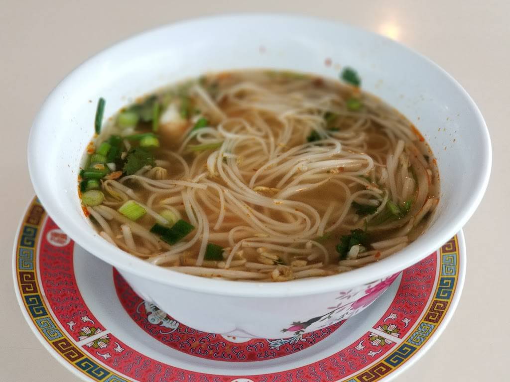 Thara Thai Restaurant | restaurant | 912 1/2 W Bloomington Rd, Champaign, IL 61821, USA | 2173781986 OR +1 217-378-1986