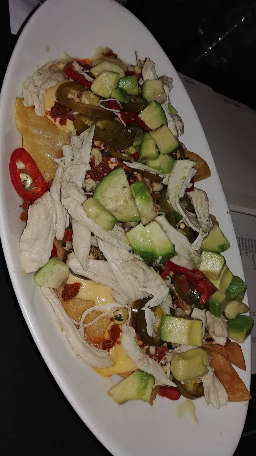 180blũ | night club | 1 Ritz Carlton Dr, Dana Point, CA 92629, USA | 9492402000 OR +1 949-240-2000