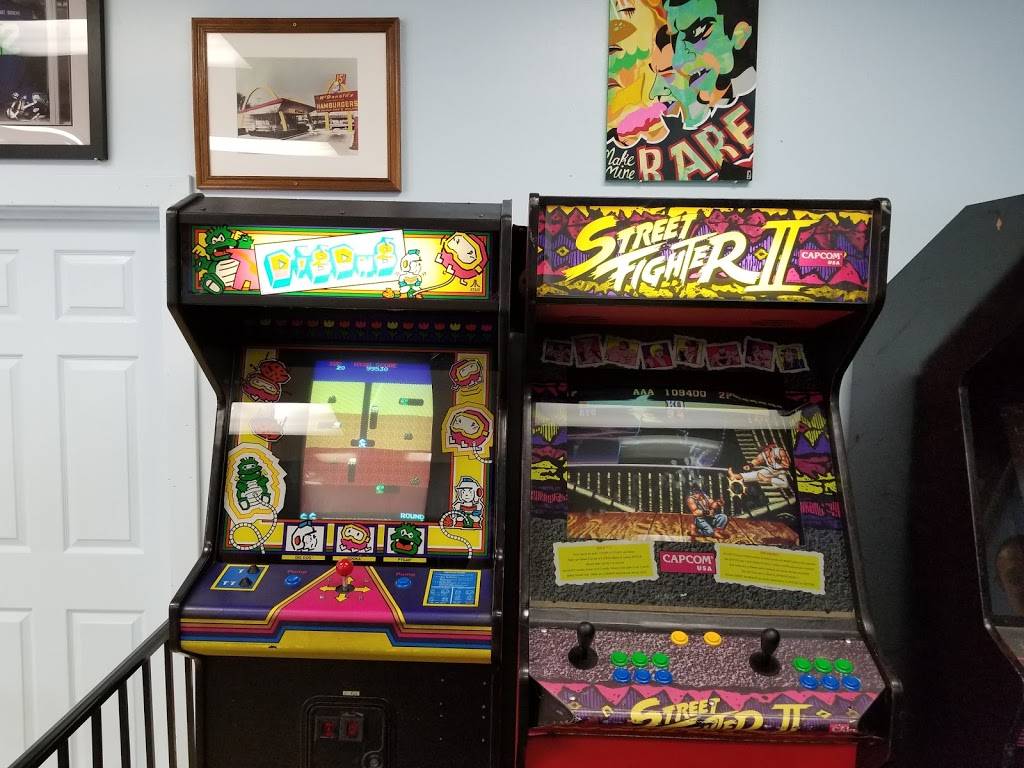 Zippys Giant Burgers | restaurant | 9614 14th Ave SW, Seattle, WA 98106, USA | 2067631347 OR +1 206-763-1347