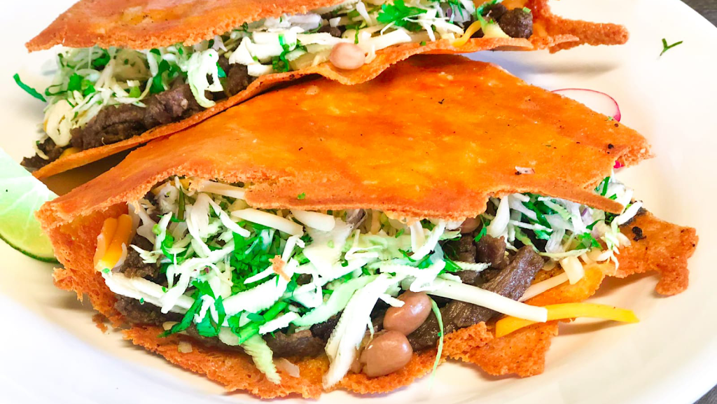 Rich Tacos | restaurant | 119 F St SE, Quincy, WA 98848, USA | 5093984564 OR +1 509-398-4564