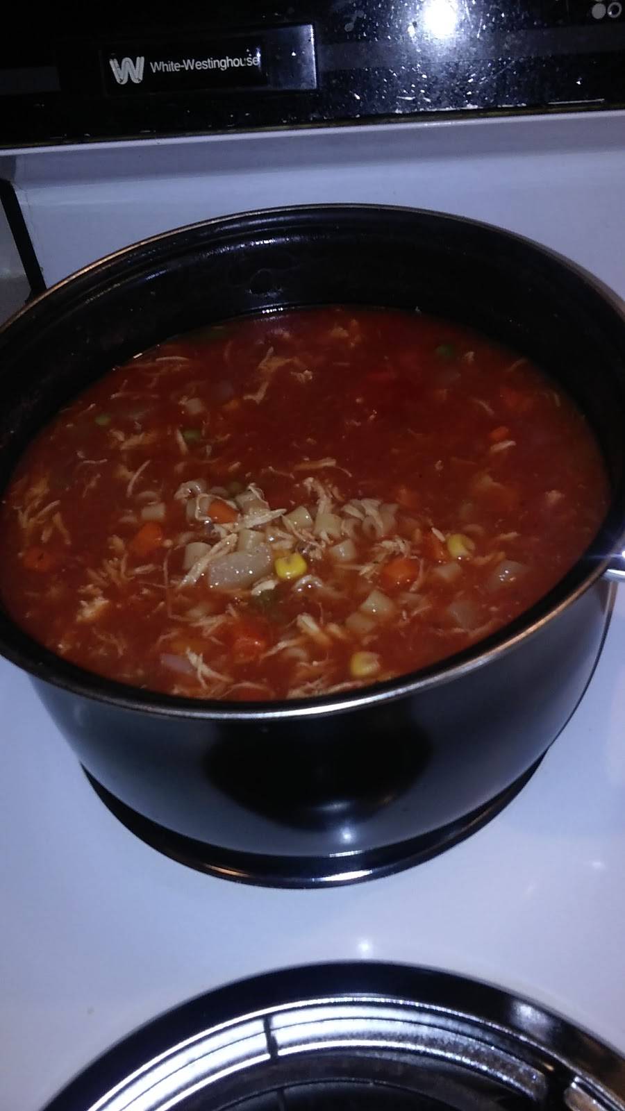 Papa Johns Pizza | restaurant | 4260 Center Rd, Brunswick, OH 44212, USA | 3302207575 OR +1 330-220-7575