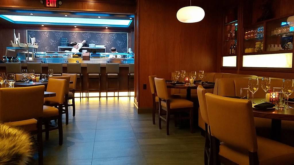 Table 570 Asian Fusion | restaurant | 570 Hopmeadow St, Simsbury, CT 06070, USA | 8606514888 OR +1 860-651-4888