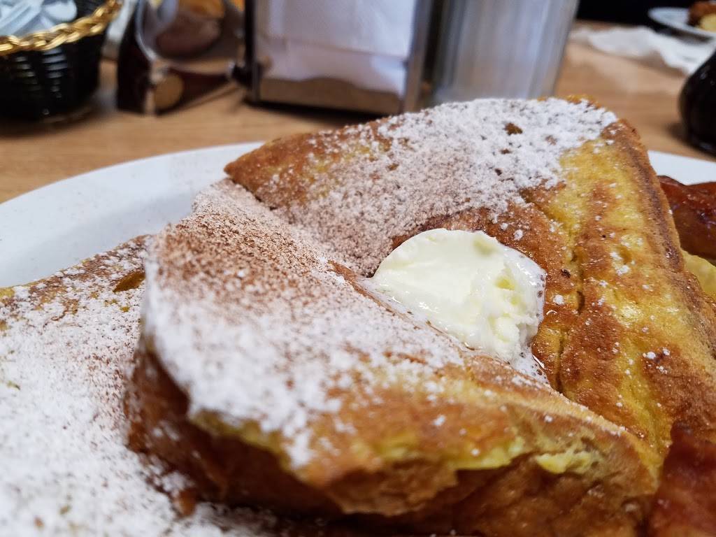 M & G Burgers | restaurant | 40134 170th St E E, Palmdale, CA 93591, USA | 6612644049 OR +1 661-264-4049