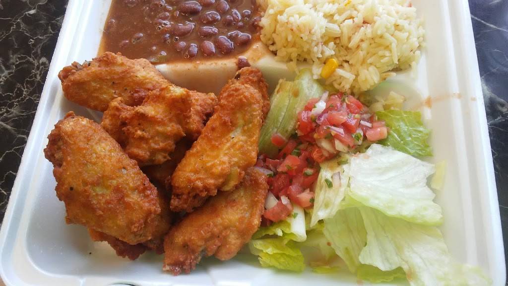 Saugus House of Pizza | meal delivery | 312 Central St, Saugus, MA 01906, USA | 7812338211 OR +1 781-233-8211