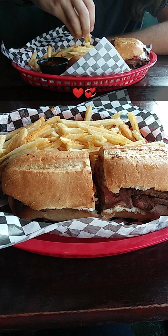 Spike & Rail Steakhouse | restaurant | 2910 Pea Soup Anderson Blvd, Selma, CA 93662, USA | 5598917000 OR +1 559-891-7000