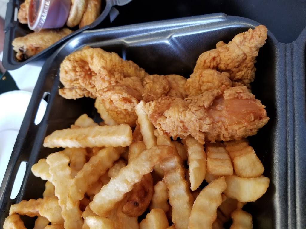 Wings Over Pittsburgh | meal takeaway | 2525 E Carson St, Pittsburgh, PA 15203, USA | 4123019464 OR +1 412-301-9464