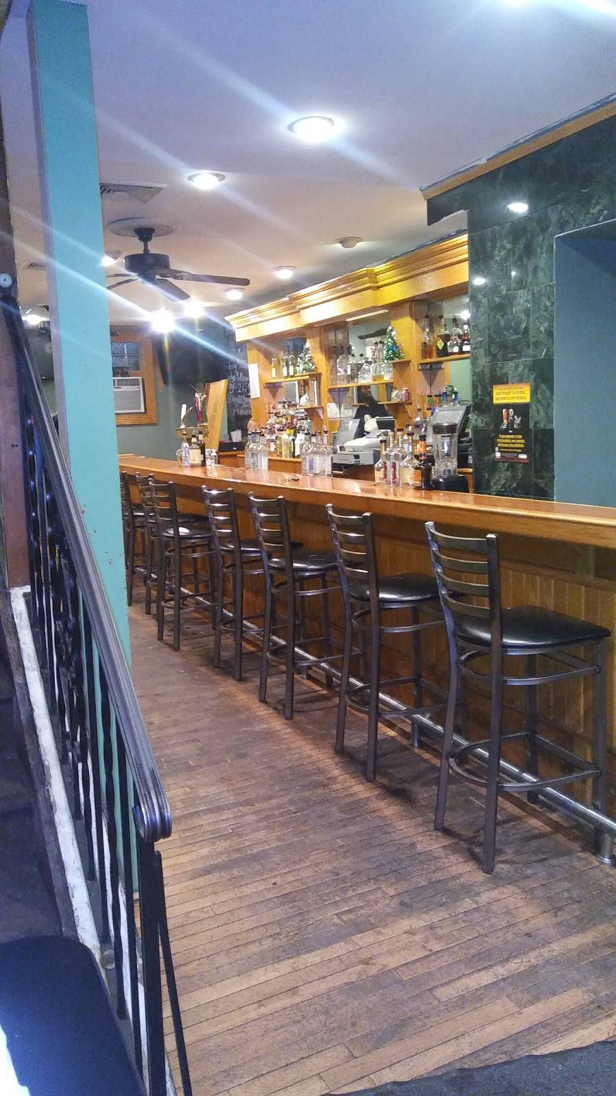 Cafe Breezes | restaurant | 5131 W Columbia Ave, Philadelphia, PA 19131, USA | 2154771266 OR +1 215-477-1266