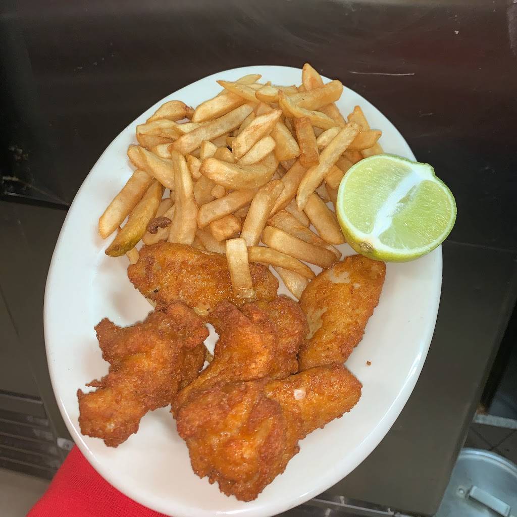 Rinconcito Vegano | bakery | 1650 St Nicholas Ave, New York, NY 10040, USA | 6468506637 OR +1 646-850-6637