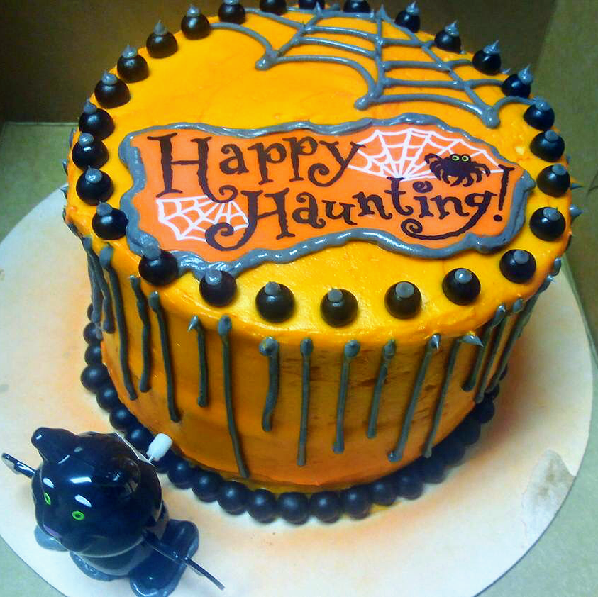 Hannahs Gluten Free Bakery | bakery | The Shed, 1010 S Pearl Expy, Dallas, TX 75201, USA | 2143072886 OR +1 214-307-2886