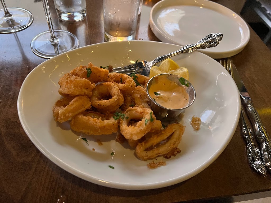 Rockefeller | night club | 8260 Hayden Rd Suite A-100, Scottsdale, AZ 85258, USA | 4806873757 OR +1 480-687-3757