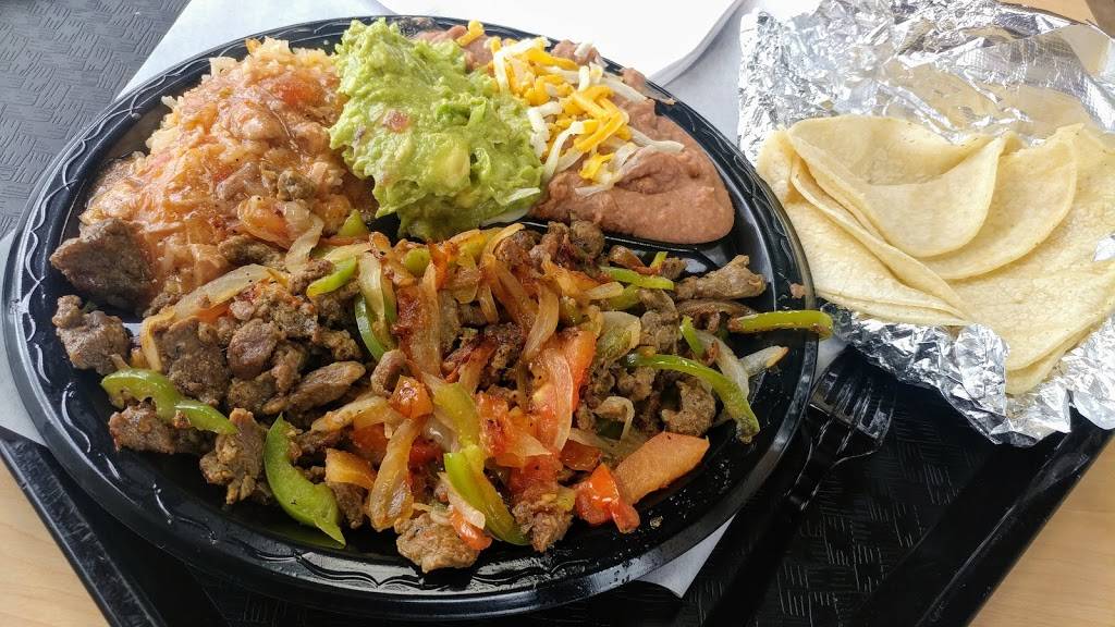 Pepes finest Mexican food | restaurant | 11900 E Carson St, Hawaiian Gardens, CA 90716, USA | 5622195663 OR +1 562-219-5663