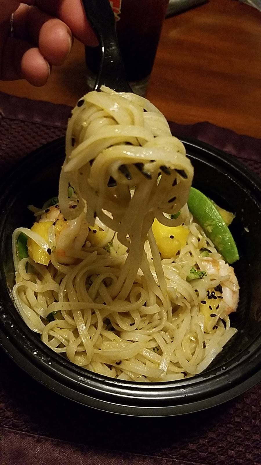 Noodles and Company | restaurant | 3824 E 120th Ave, Thornton, CO 80233, USA | 3032802033 OR +1 303-280-2033