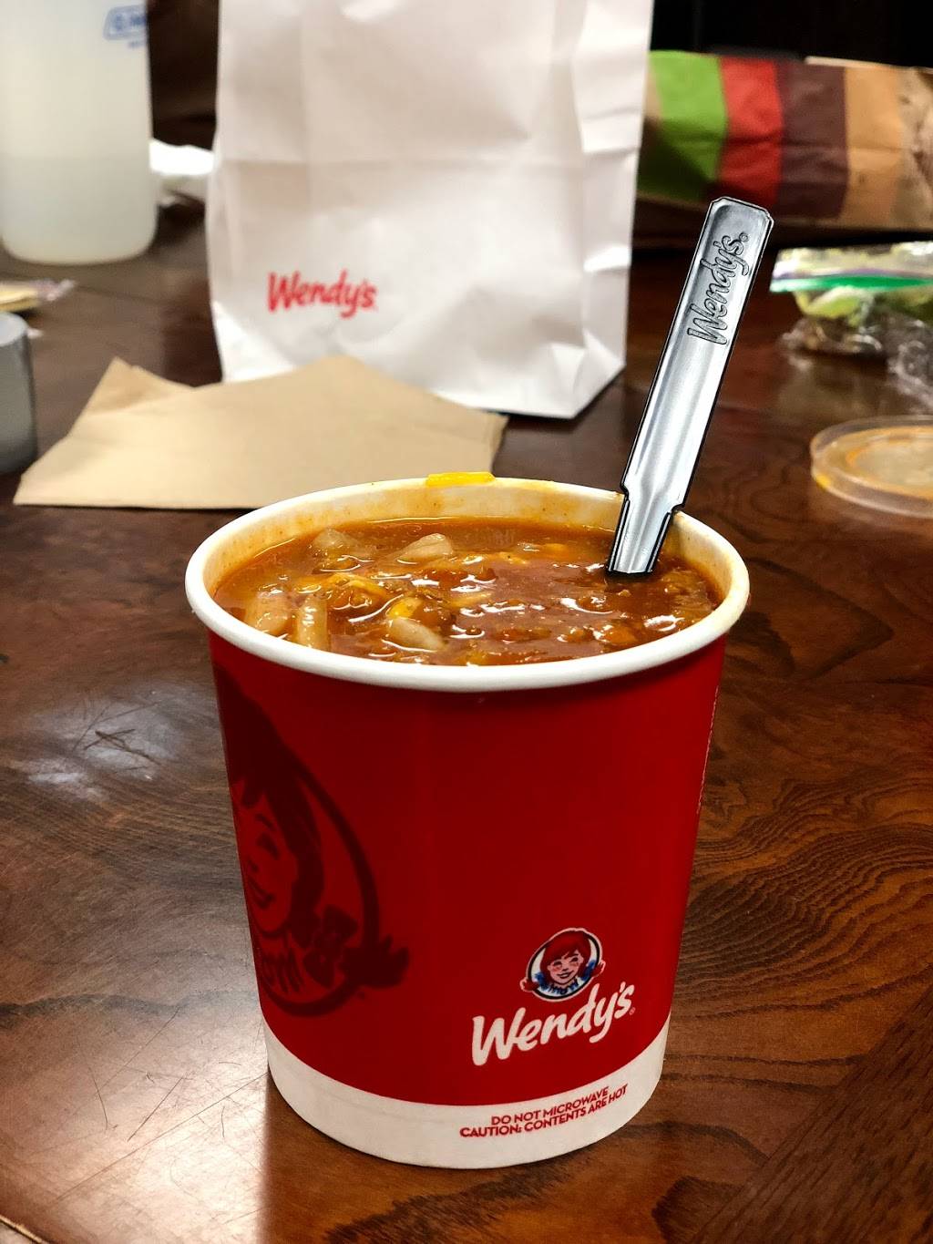 Wendys | restaurant | 190 Tanglewood Ln, Silverthorne, CO 80498, USA | 9704680129 OR +1 970-468-0129