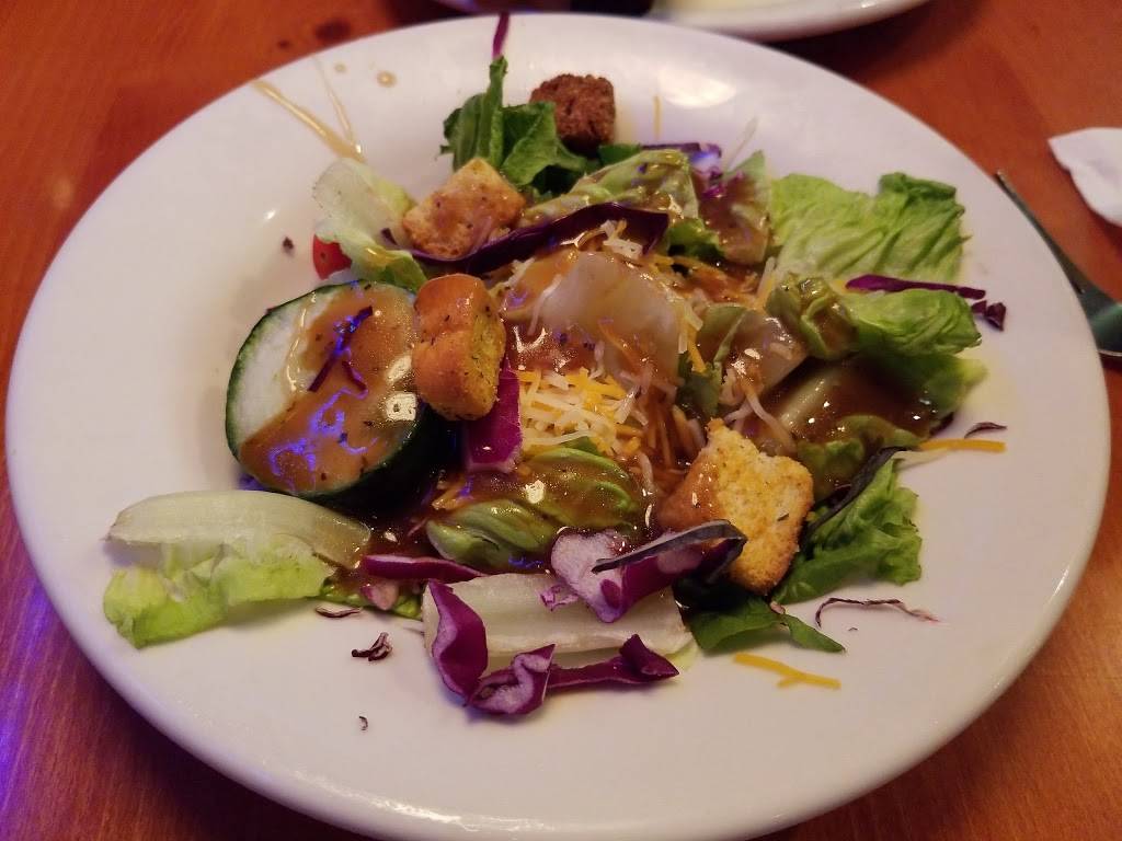 Durangos Steakhouse Titusville | restaurant | 3455 Cheney Hwy, Titusville, FL 32780, USA | 3212642499 OR +1 321-264-2499