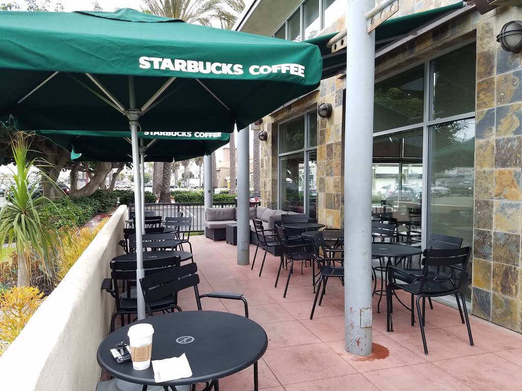 Starbucks | cafe | 16470 Pacific Coast Hwy, Huntington Beach, CA 92649, USA | 5625921789 OR +1 562-592-1789