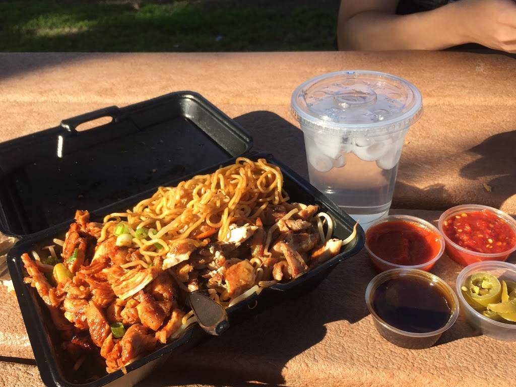 Urban Grill | restaurant | 7680 Orangethorpe Ave #1, Buena Park, CA 90621, USA | 7145226060 OR +1 714-522-6060