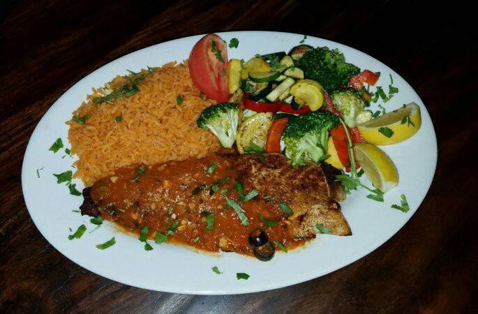 Casa Cha Cha | restaurant | 3613 Shire Blvd Ste 180, Richardson, TX 75082, USA | 9722383546 OR +1 972-238-3546