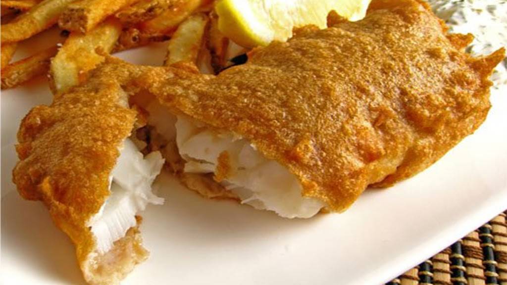 Zinger Chick | restaurant | 500 Willow Rd, Guelph, ON N1H 7G4, Canada | 5192658955 OR +1 519-265-8955