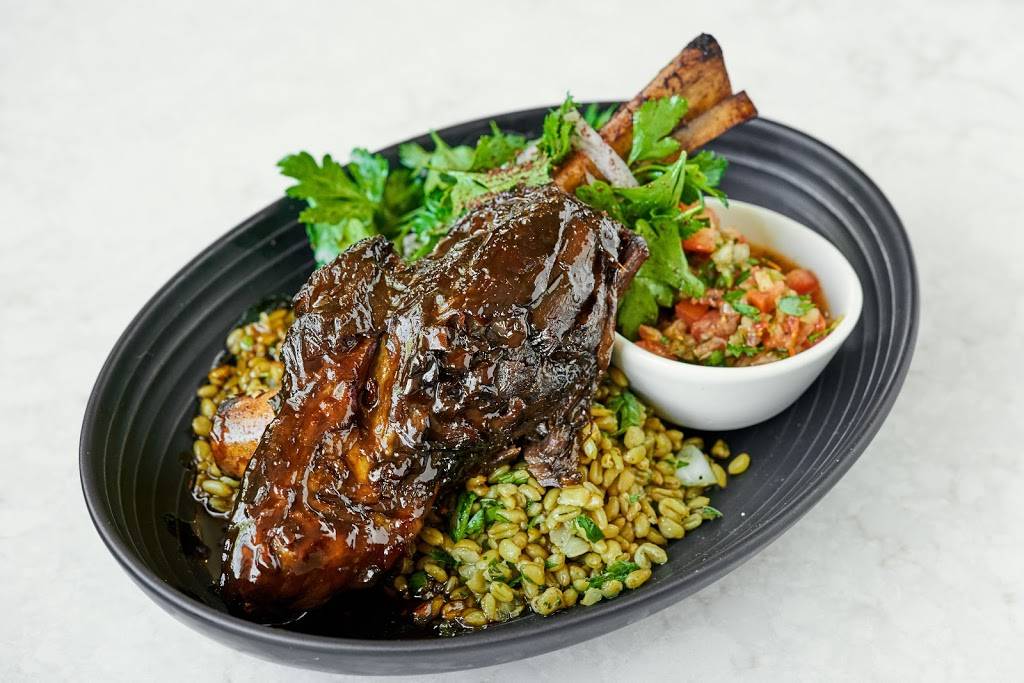 ADAMAE | restaurant | 1538 Sunset Blvd, Los Angeles, CA 90026, USA | 2132668001 OR +1 213-266-8001