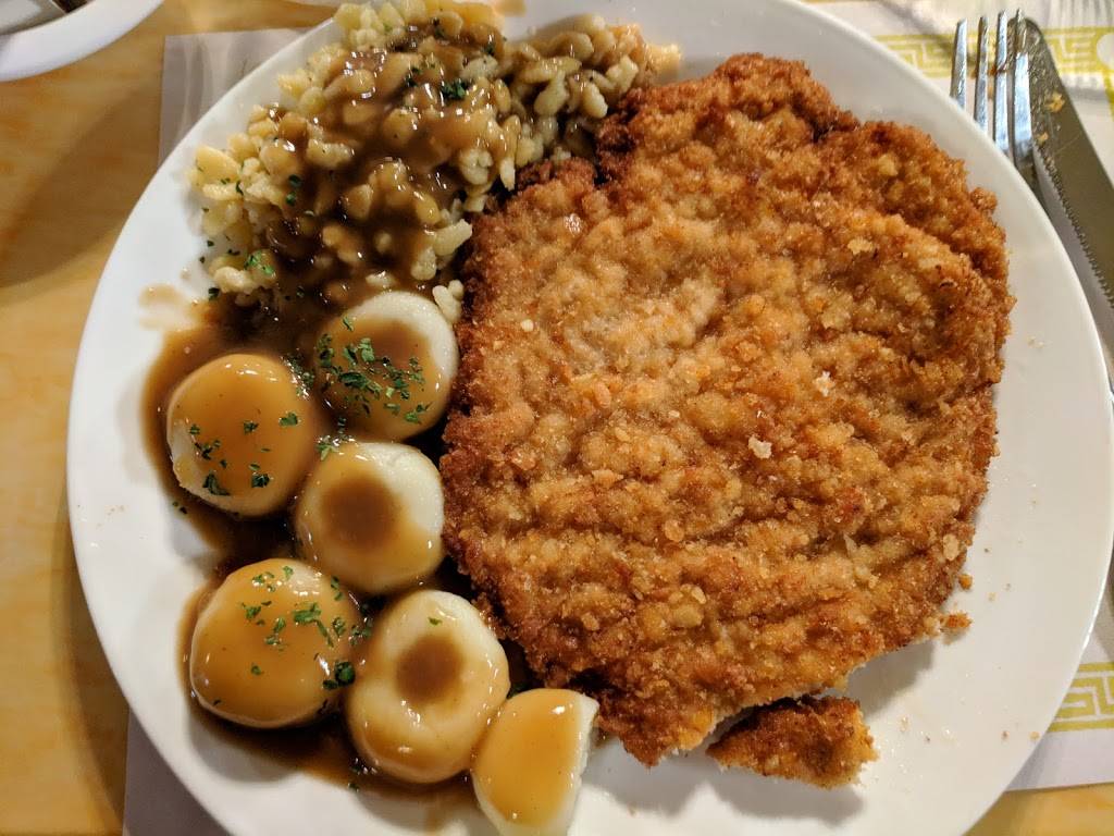 Brunos European Restaurant | restaurant | 10902 Bridgeport Way SW, Lakewood, WA 98499, USA | 2537197181 OR +1 253-719-7181