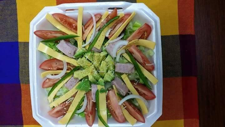 Tacos Y Tortas Valdez | restaurant | 5155 River Oaks Blvd, River Oaks, TX 76114, USA | 8177408090 OR +1 817-740-8090