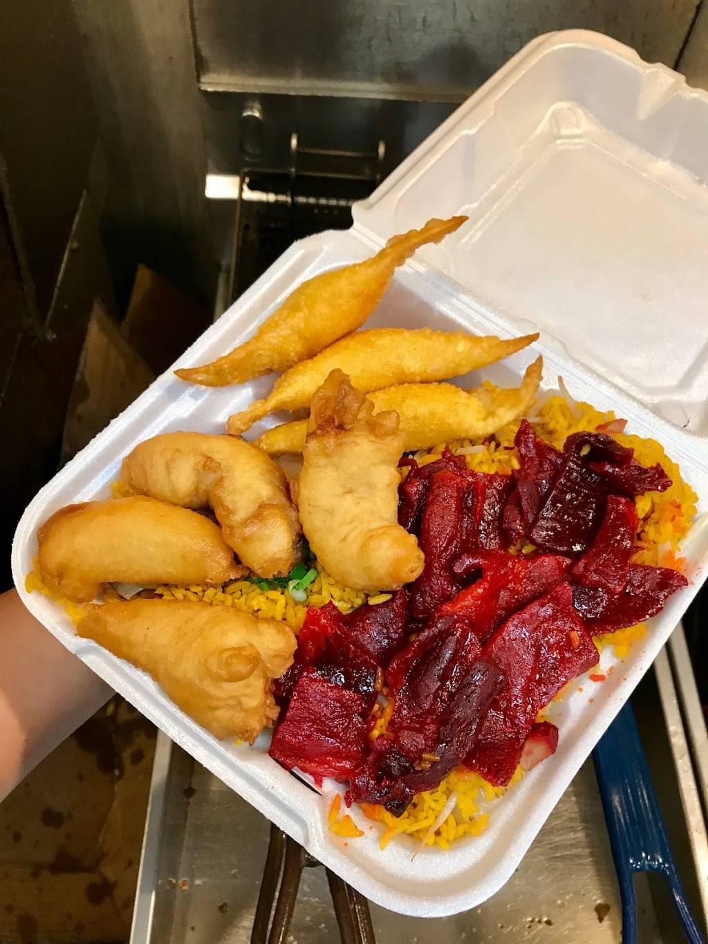 Best Chinese Restaurant | meal takeaway | 892B Main St, Worcester, MA 01610, USA | 5087523392 OR +1 508-752-3392