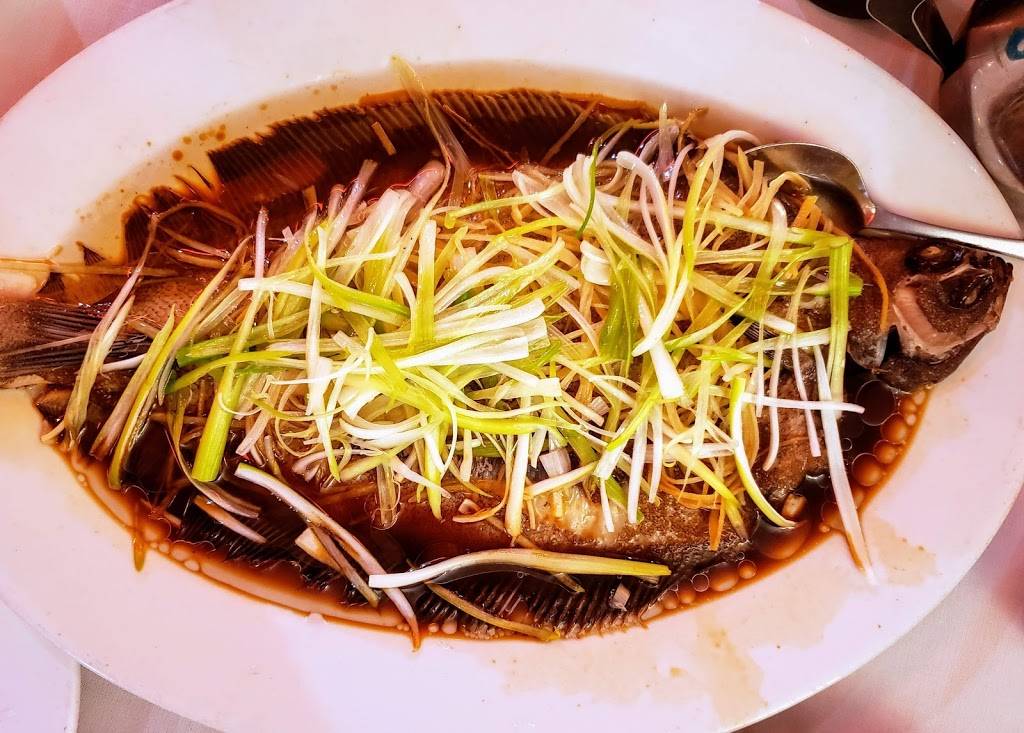 Silver Pond | restaurant | 4285 FL-7, Lauderdale Lakes, FL 33319, USA | 9544868885 OR +1 954-486-8885