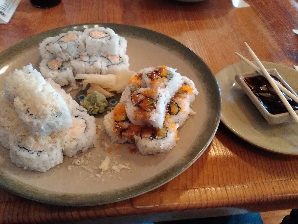 Mr. Joes Sushi Restaurant | restaurant | 14476 LA-22, Ponchatoula, LA 70454, USA | 9853863634 OR +1 985-386-3634