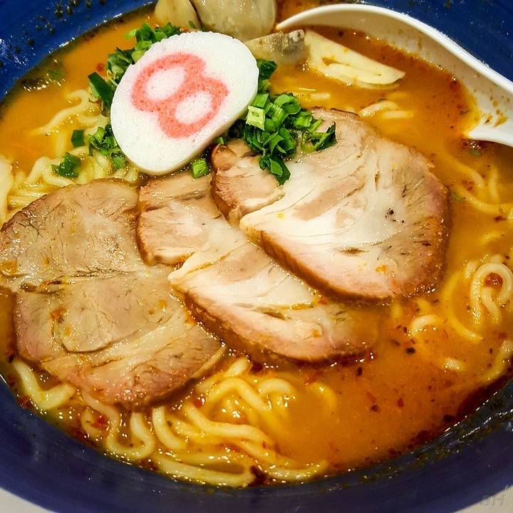 PHO HUYNH SANG | restaurant | 239 Clement St, San Francisco, CA 94118, USA | 4153799008 OR +1 415-379-9008