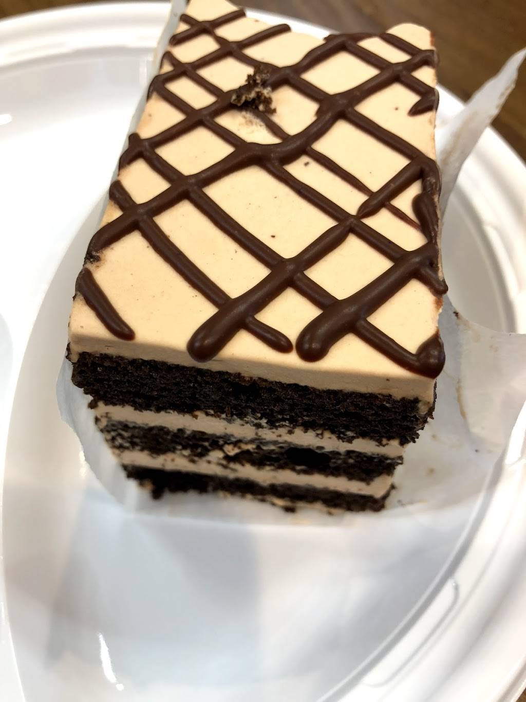 Mawa House | restaurant | 276 Turnpike Rd #2, Westborough, MA 01581, USA | 5083666292 OR +1 508-366-6292