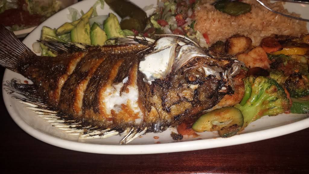 San Jose Mexican Restaurant | restaurant | 4525 HardScrabble Rd, Columbia, SC 29229, USA | 8038650717 OR +1 803-865-0717