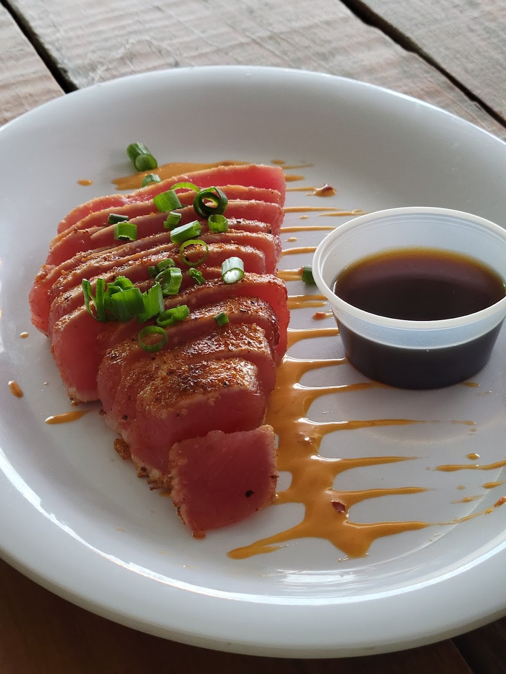 Christos Sports Bar & Grill | restaurant | 2903 Thomas Dr, Panama City Beach, FL 32408, USA | 8507081878 OR +1 850-708-1878