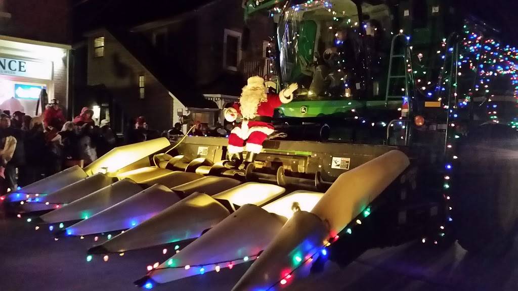 Leonardos On Main | restaurant | 289 Main St, Schomberg, ON L0G 1T0, Canada | 9059396246 OR +1 905-939-6246