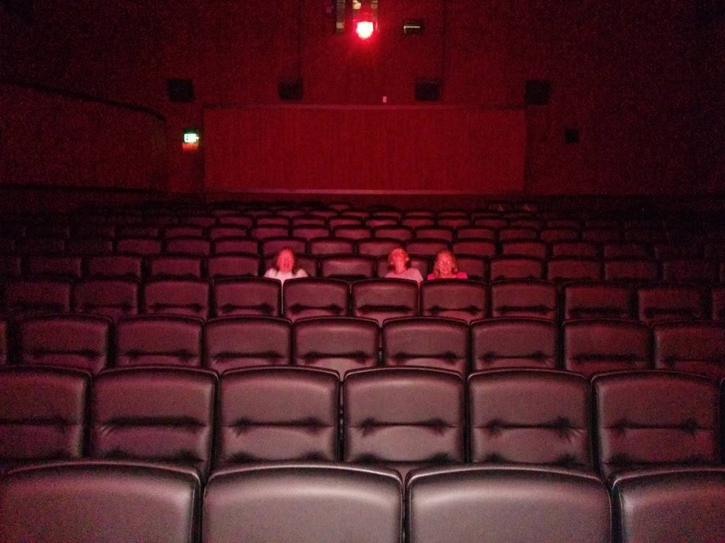 Cinemark Bountiful 8 | meal takeaway | 206 S 625 W Suite 1230, West Bountiful, UT 84010, USA | 8012980326 OR +1 801-298-0326