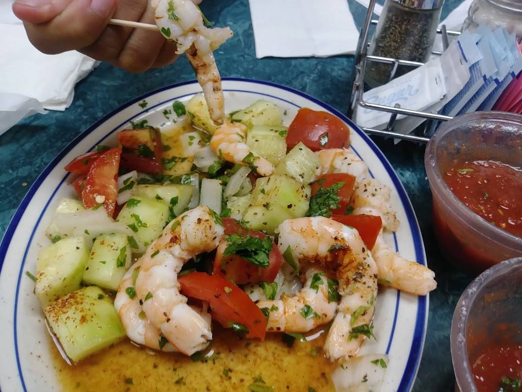 Cancun International Restaurant | restaurant | 705 S Lewis Ave, Tulsa, OK 74104, USA | 9185838089 OR +1 918-583-8089