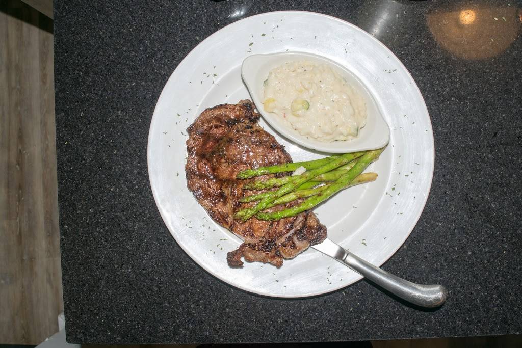 Mauricios Italian Restaurant | restaurant | 232 N Peachtree Ave, Cookeville, TN 38501, USA | 9315282456 OR +1 931-528-2456