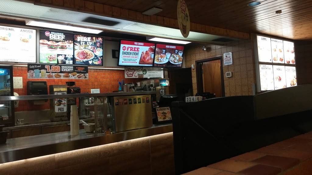 Harveys | restaurant | 700 Brookdale Ave, Cornwall, ON K6J 5M2, Canada | 6139382555 OR +1 613-938-2555