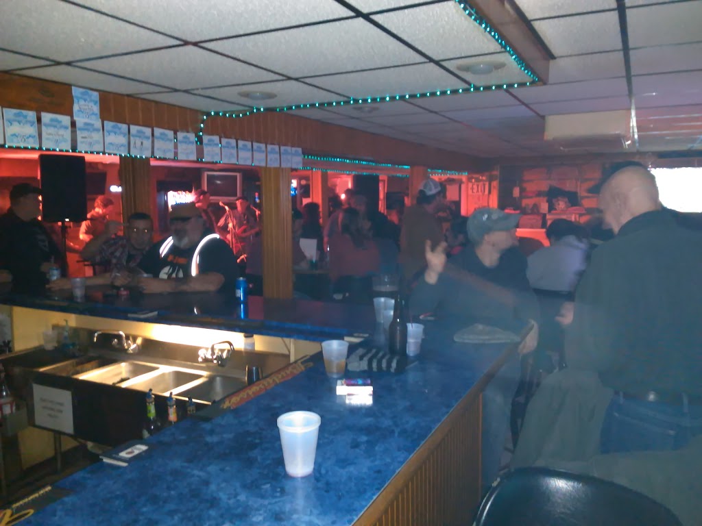 River Room Lounge | restaurant | 424 W Main St, Loudonville, OH 44842, USA | 4199947447 OR +1 419-994-7447