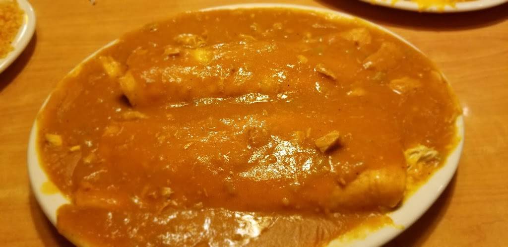 La Puente Sandy | restaurant | 7640 Union Park Ave, Cottonwood Heights, UT 84047, USA | 8012510018 OR +1 801-251-0018