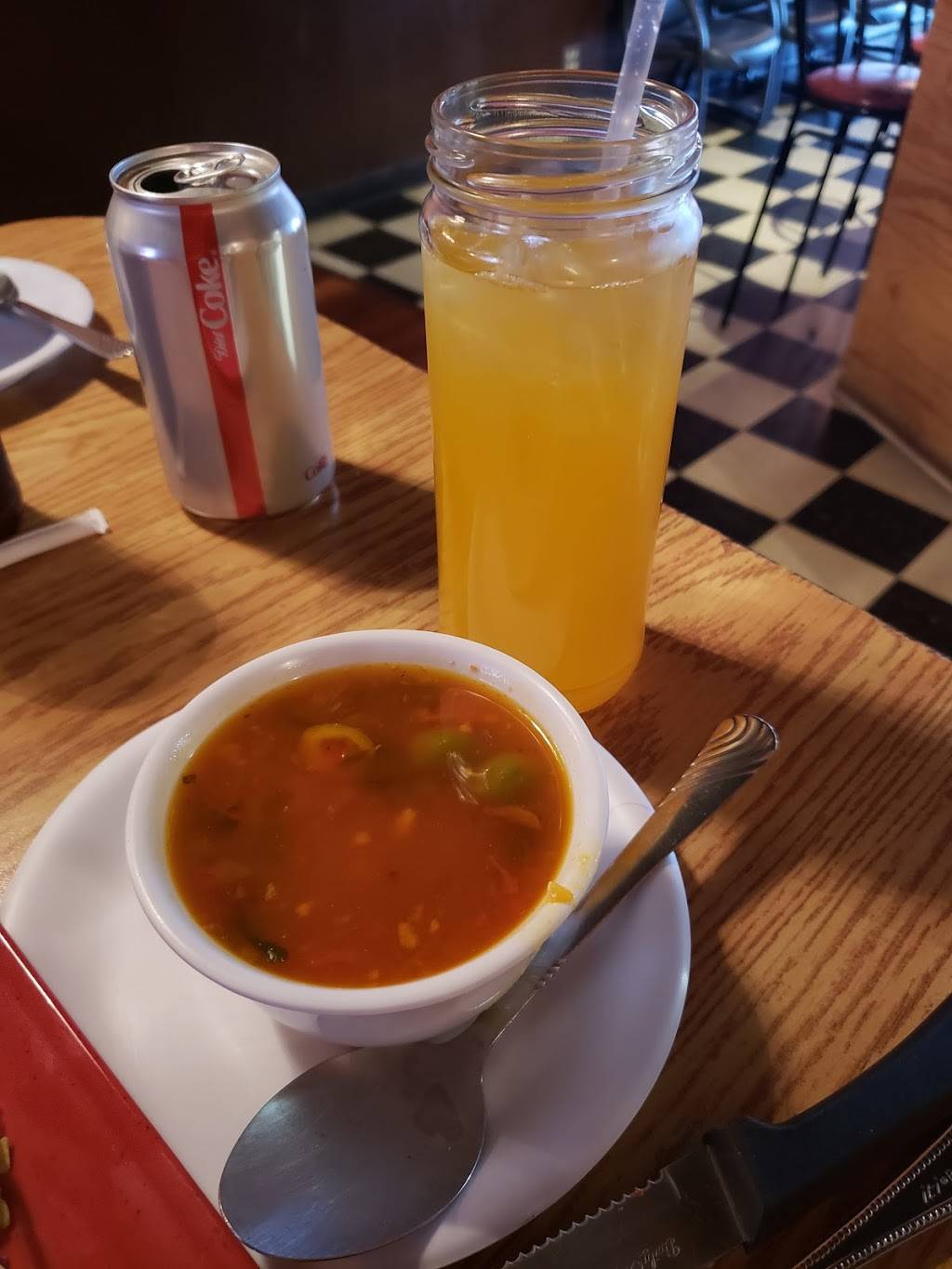 Cafe Rosa | restaurant | 5842 S Archer Ave, Chicago, IL 60638, USA | 7735812982 OR +1 773-581-2982