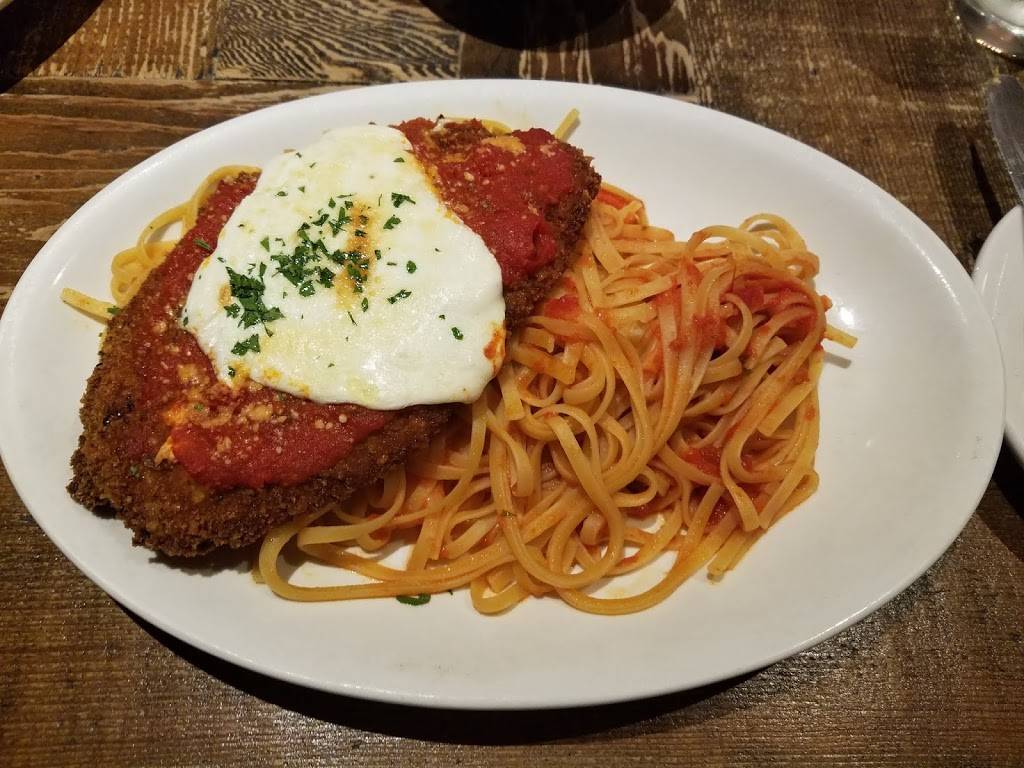 Pascolo Ristorante | restaurant | 83 Church St, Burlington, VT 05401, USA | 8024971613 OR +1 802-497-1613