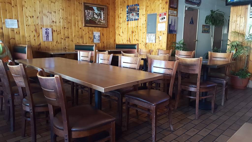 Tacos Jalisco | restaurant | 480 N Tustin St, Orange, CA 92867, USA | 7147715819 OR +1 714-771-5819