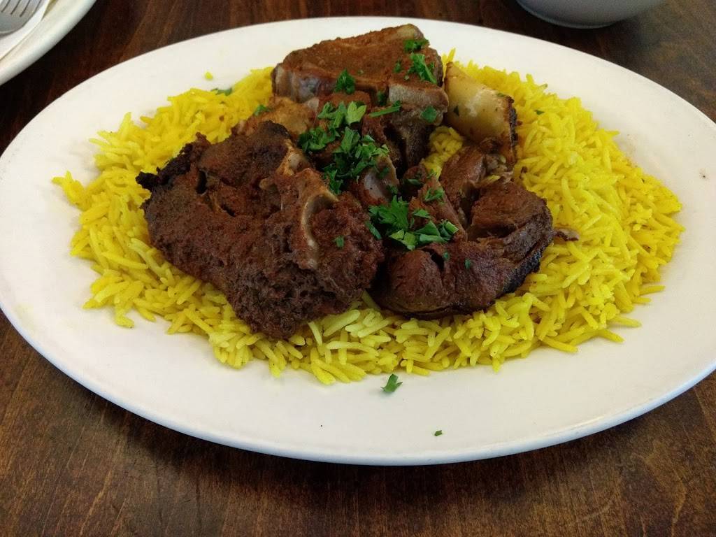 Falafel on Broadway | restaurant | 3151 Broadway, New York, NY 10027, USA | 2122222300 OR +1 212-222-2300