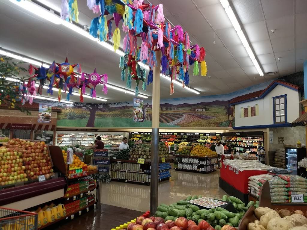 Cardenas Markets | bakery | 3840 La Sierra Ave, Riverside, CA 92505, USA | 9519026464 OR +1 951-902-6464