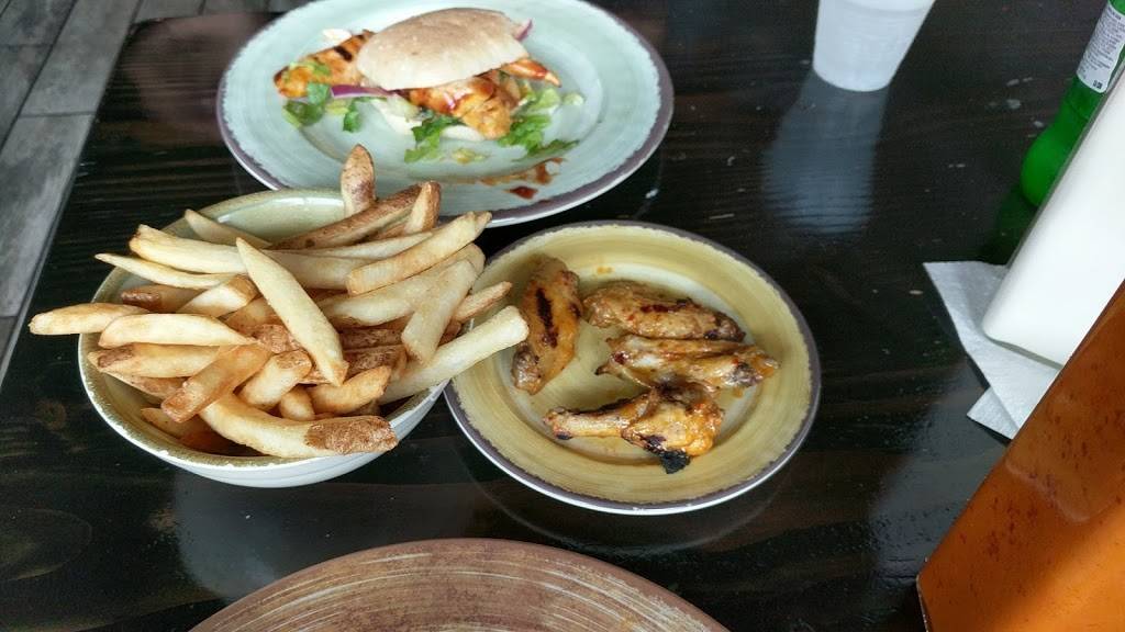 Portos Peri Peri | restaurant | 927 S Roselle Rd, Schaumburg, IL 60193, USA | 2242315900 OR +1 224-231-5900