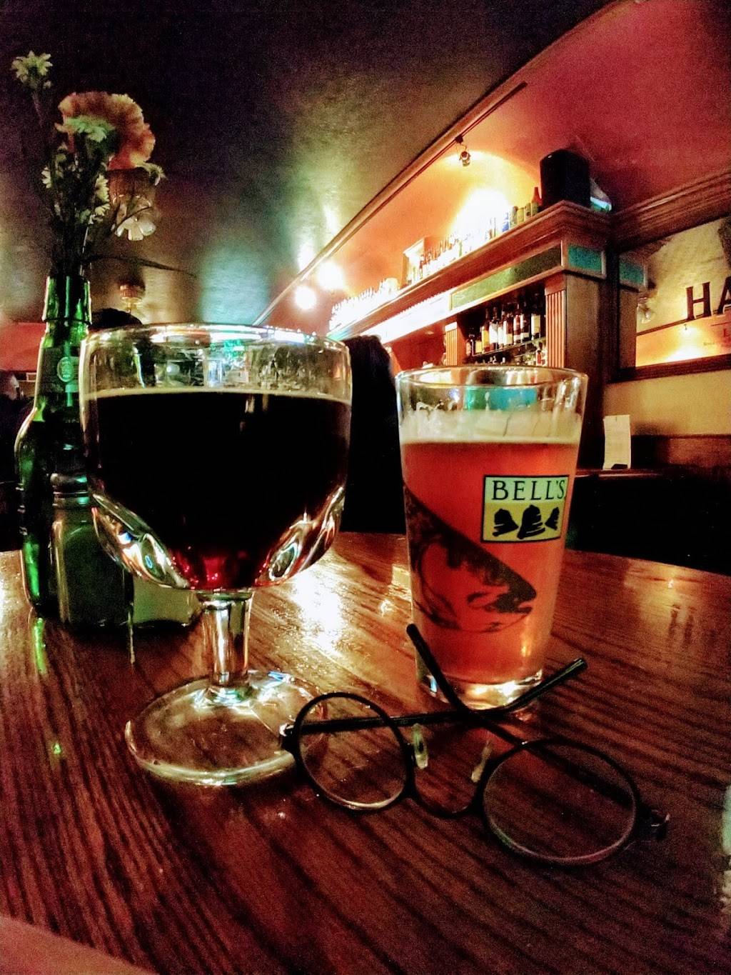 McMenamins Tavern | restaurant | 7170 Germantown Ave, Philadelphia, PA 19119, USA | 2152479920 OR +1 215-247-9920