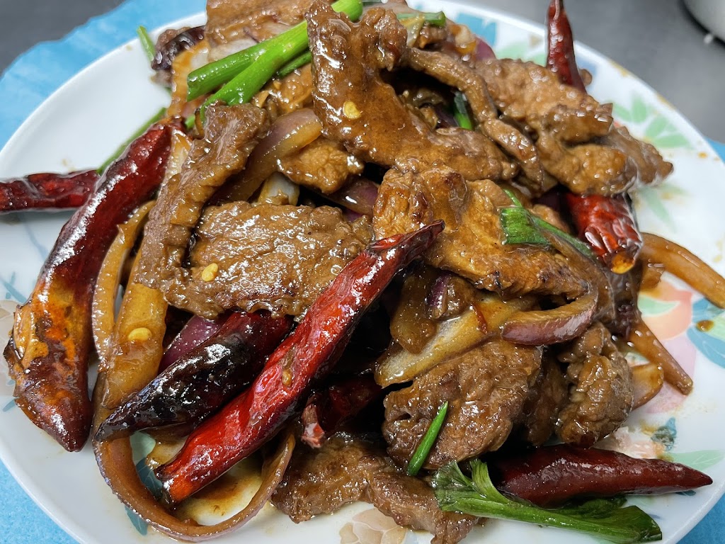 Dragon express | restaurant | 250 2nd Ave, Gold Hill, OR 97525, USA | 5412611203 OR +1 541-261-1203